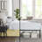 Luxury Pleated 14" Bed Skirt-876918670-903049227