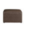 Repose-pieds Halsey-1021256171