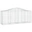 Briane Silver Galvanised Iron-1344584436