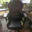 Customer photo 7 of 7