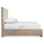 Aventura King Panel Bed-1806894101