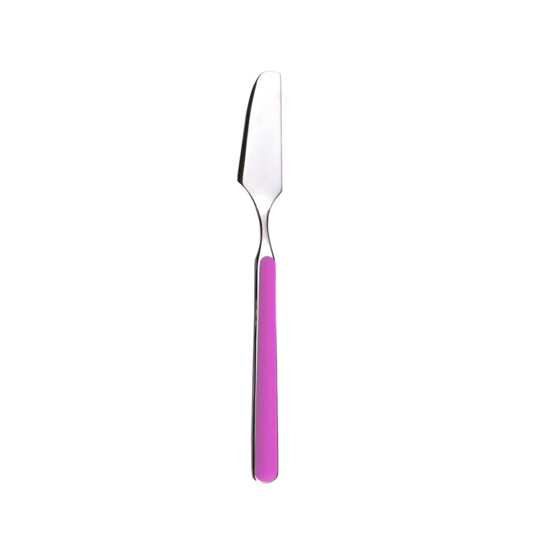 Couteau à poisson de table Fantasia - 48 pièces, Lilla
