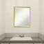 Miroir mural Jermani-116531123-116531122-71194151