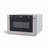 24 In. 1.2 Cf Built-in Microwave Drawer