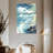 Avery Stormy Ocean-108527281