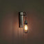 Waddell Armed Sconce