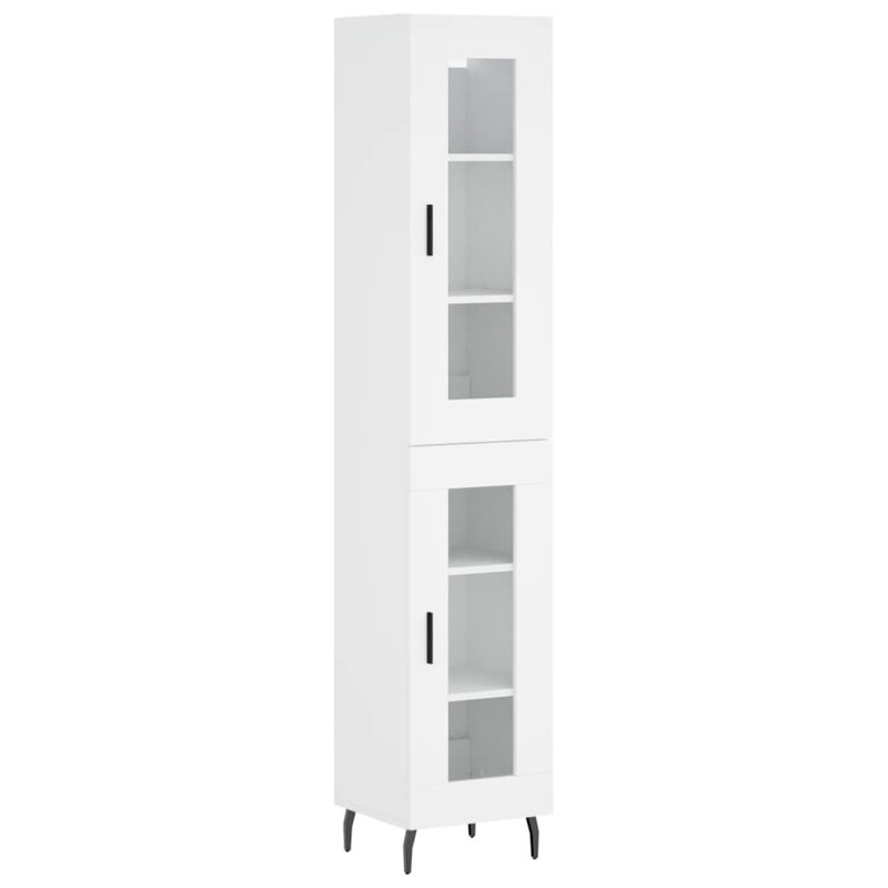 Anquan Storage Cabinet