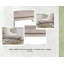 Repose-pieds Rafayel-92691259