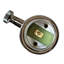 Gradateur de 150 watts-41027747-132219705