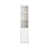 Blanc est en rupture de stock