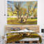 Tapisserie Schafer-47149418