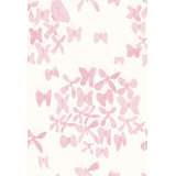 Susan Hable Geometric Wallpaper Double Roll by Susan Hable