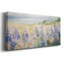 Botanical Series-CCL XXXIV - Toile tendue avec châssis - Prêt à être accroché-1238217374