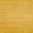 Alecto Geometric Indoor Rug-1075929435