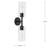 Aryabella Wall Sconce-1464120479