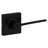 Ladera Bed/Bath Lever-109390007