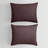 Calvin Klein Washed Texture Solid Cotton Duvet Cover Set-118659587-93507459