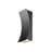 Arshen LED Wall Light-1868127667-1868127666