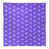 Purple selected
