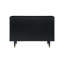 Commode double 6 tiroirs Bethli-537900182