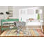Console 48 po Atticus-23030053