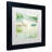 " Lakeside I " by Daphne Brissonnet-31355913-69855109-31355915