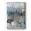In the Moment I - galerie sur mesure-70216152