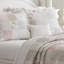 Laura Ashley Celina Patchwork Cotton Reversible Quilt Set-1922588783-1979234350