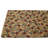 Oliveri Multi Rug