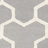 Cambridge Hand Tufted Wool Geometric Rug-16727738