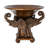 Ajay Table Vase