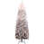 Black Gradient