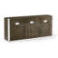 Gatsby 75'' W Solid Wood Sideboard