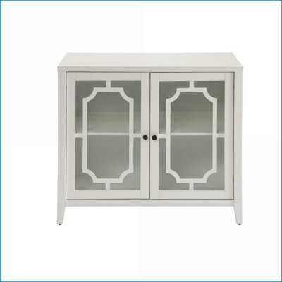 Console Ceara