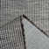 Geovanni Hand Woven Indoor / Outdoor Area Rug