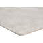 Hand Woven Wool Oriental Area Rug-113728161