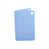 Blue est en rupture de stock