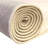 Somerville Geometric Indoor Rug-1775118546-1785900668