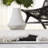 Ashal Abstract Indoor Rug-940936539-1032740743