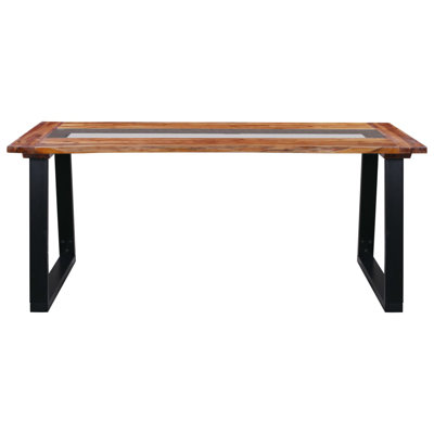 Jankowski Dining Table