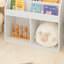 Saer 80cm H X 73cm W Kids