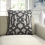 Allure Square Pillow Cover & Insert-33067276-101938551