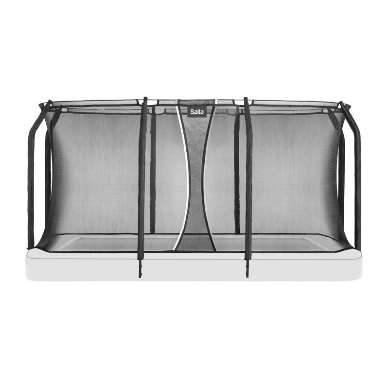 Salta Ground Safety Net 396x244 cm