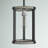 Charles 1 - Light Single Pendant-1372360944