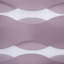 Semi Sheer Roll-Up Blind-430875629-431375726
