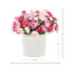Arrangement de renoncule