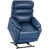 Navy Blue selected