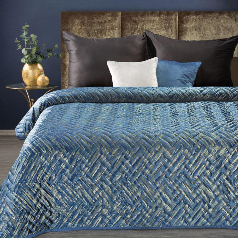 Arjan Bedspread
