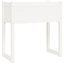 Aref Wood Raised Garden Bed-208499595-241847694