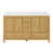 Light Natural Oak is out of stock